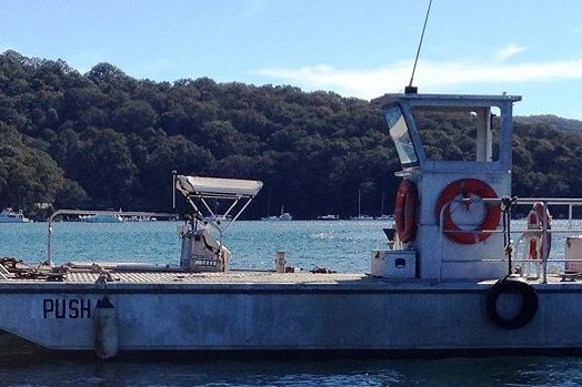cropped-Work-boat-1.jpg