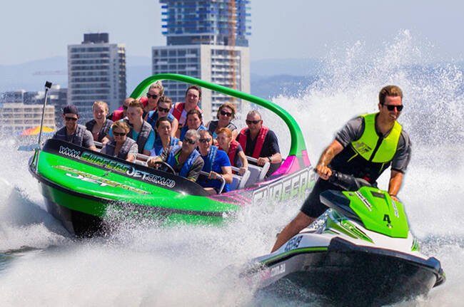cropped-boatwithpwc.jpg